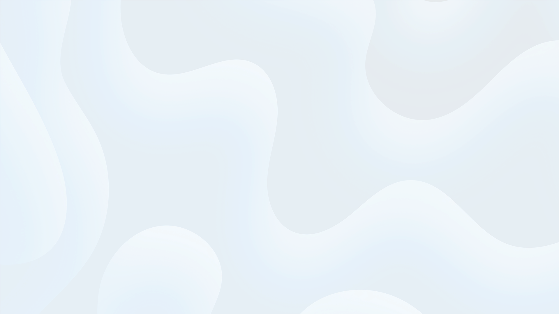 Background Texture