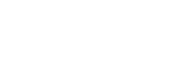 TELE RAD