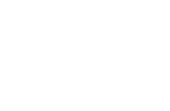 higia