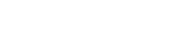 logo kanon
