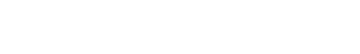 logo konica minolta